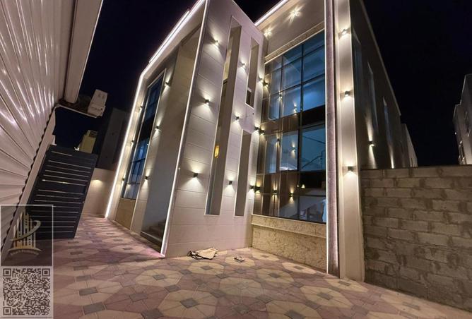 67460160 - Property Image 3