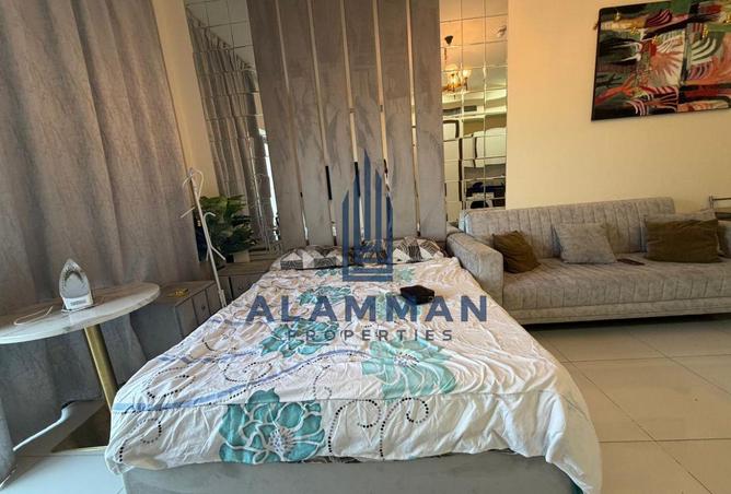 91802216 - Property Image 3