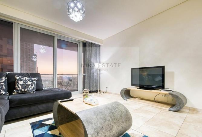 76975735 - صورة العقار 2