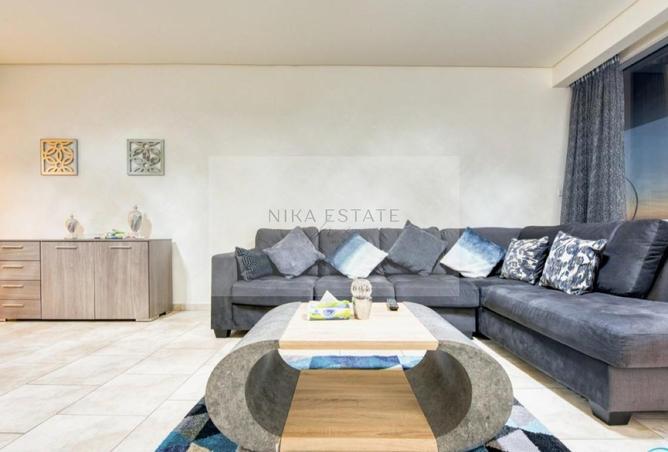 76975735 - صورة العقار 3