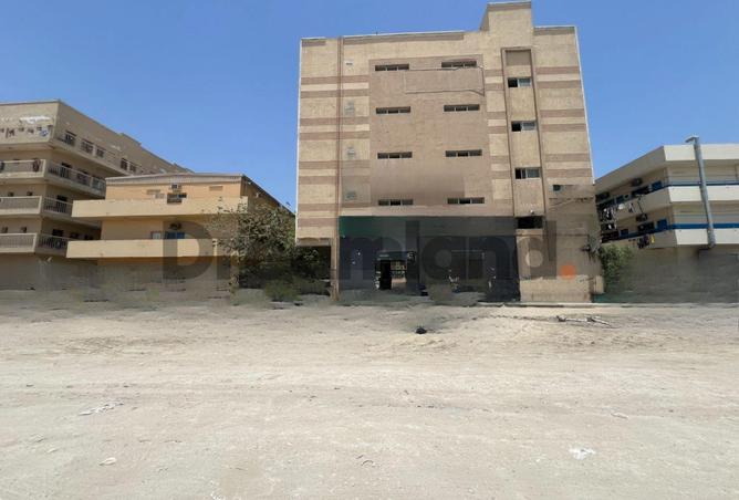 71102457 - Property Image 3