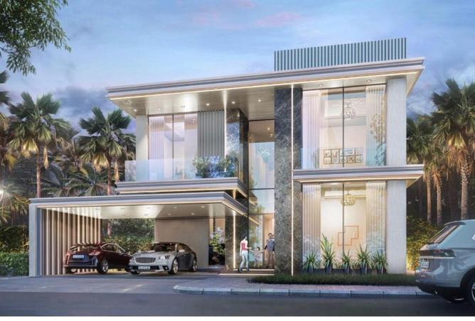 57364736 - Property Image 2