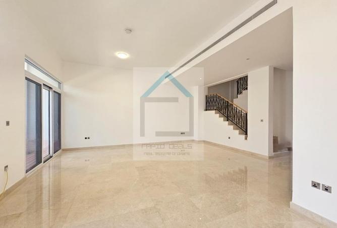 57757299 - صورة العقار 2