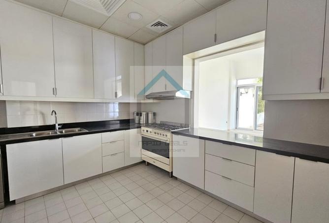 57757299 - صورة العقار 3