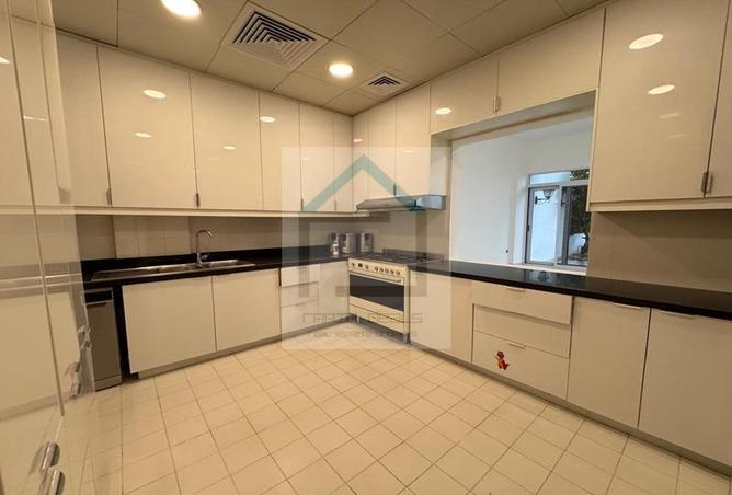 57757299 - صورة العقار 2