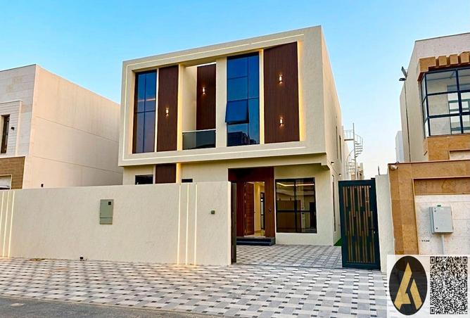 137439993 - Property Image 2