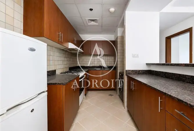 165598521 - Property Image 3