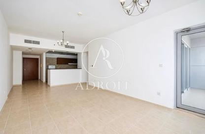 Apartment - 1 - 1 for rent in Skycourts Tower E - Skycourts Towers - Dubai Land Residence Complex - Dubai Apartment - 1 - 1 for rent in Skycourts Tower E - Skycourts Towers - Dubai Land Residence Complex - Dubai