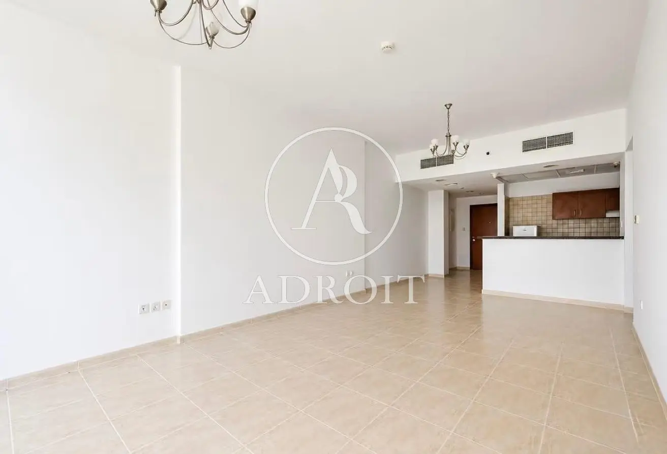 165598521 - Property Main Image