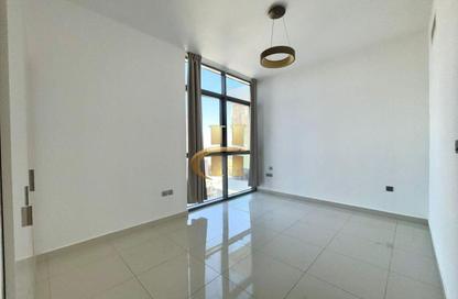 Apartment - 1 Bedroom - 2 Bathrooms for rent in Dezire Residences - District 17 - Jumeirah Village Circle - Dubai Apartment - 1 Bedroom - 2 Bathrooms for rent in Dezire Residences - District 17 - Jumeirah Village Circle - Dubai