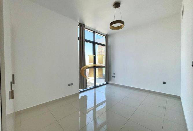 122436806 - Property Image 2