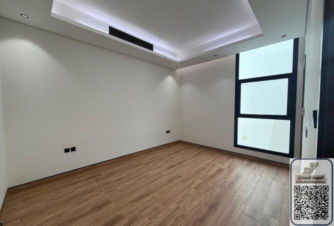 67429955 - Property Image 2