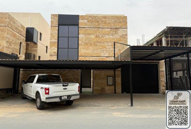 67429955 - Property Main Image