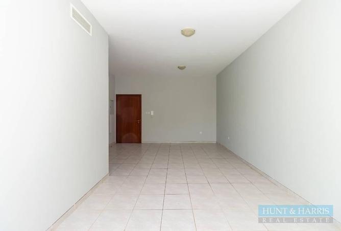 80270458 - صورة العقار 3