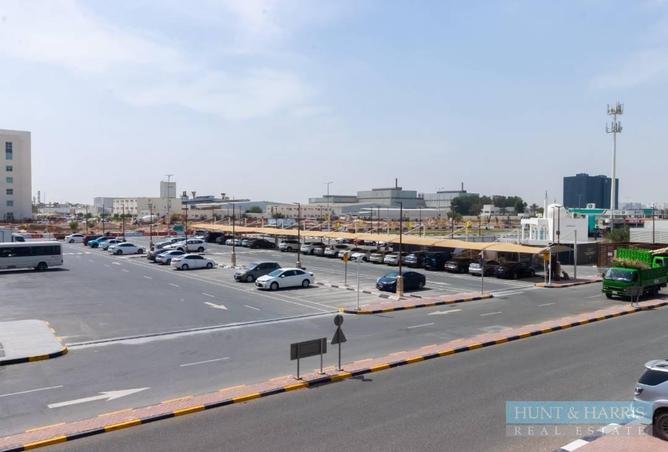 80270458 - الصورة الرئيسية للعقار