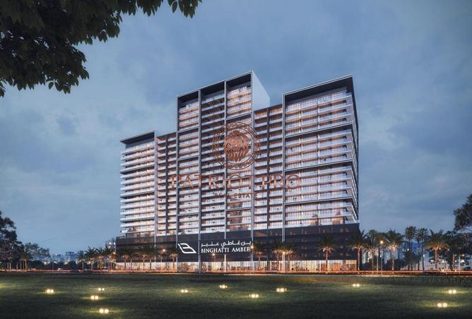 16274194 - Property Image 2