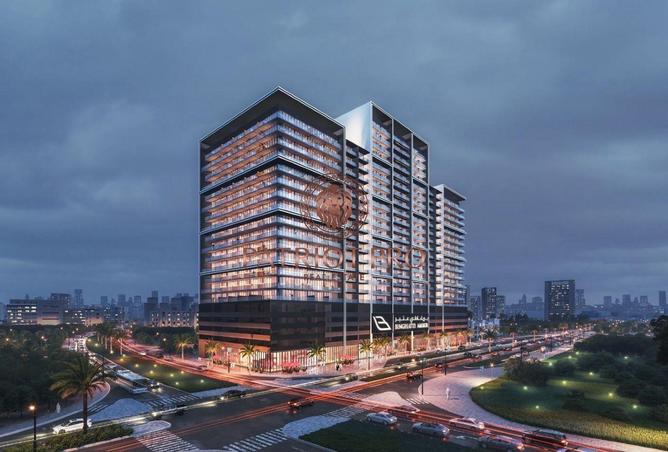 16274194 - Property Image 3