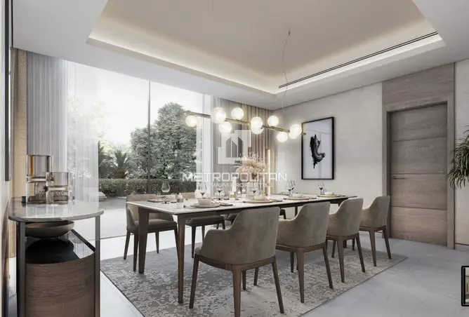 158693584 - Property Image 3