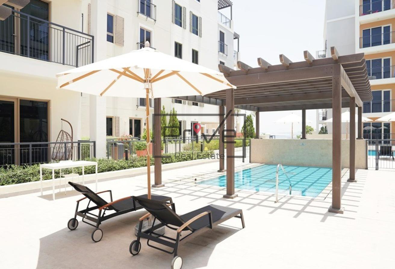 2 Weeks Free | Fully Furnished | Vacant from 24Oct photo 19