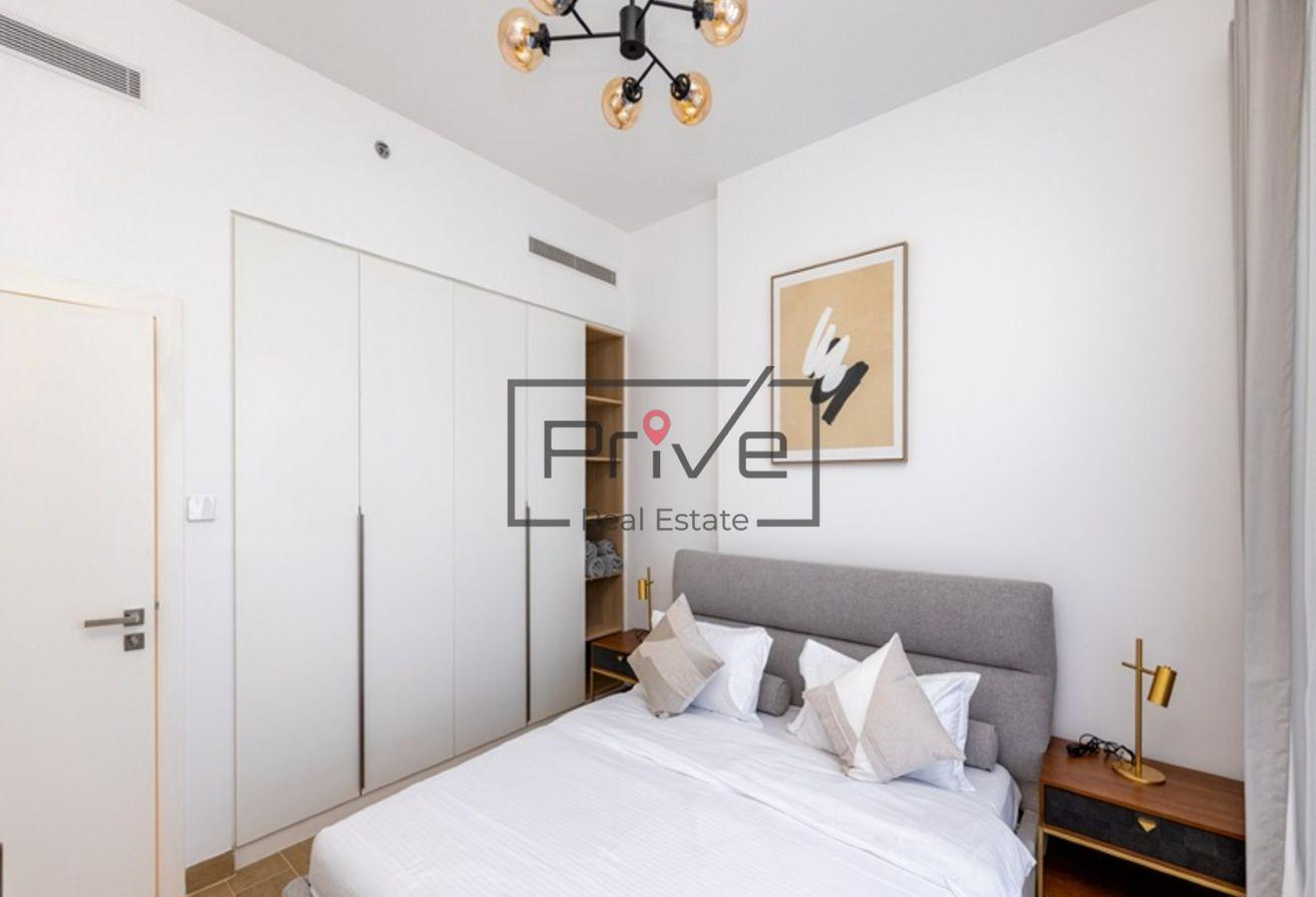 2 Weeks Free | Fully Furnished | Vacant from 24Oct photo 15