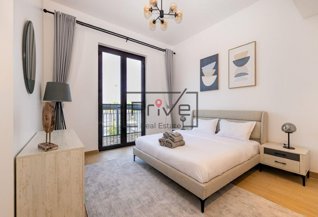 2 Weeks Free | Fully Furnished | Vacant from 24Oct photo 12