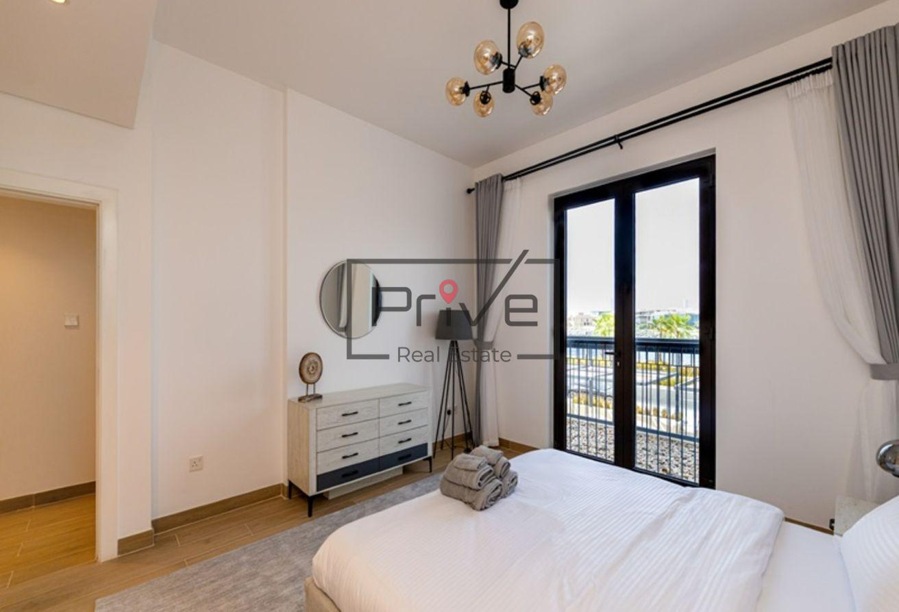 2 Weeks Free | Fully Furnished | Vacant from 24Oct photo 13