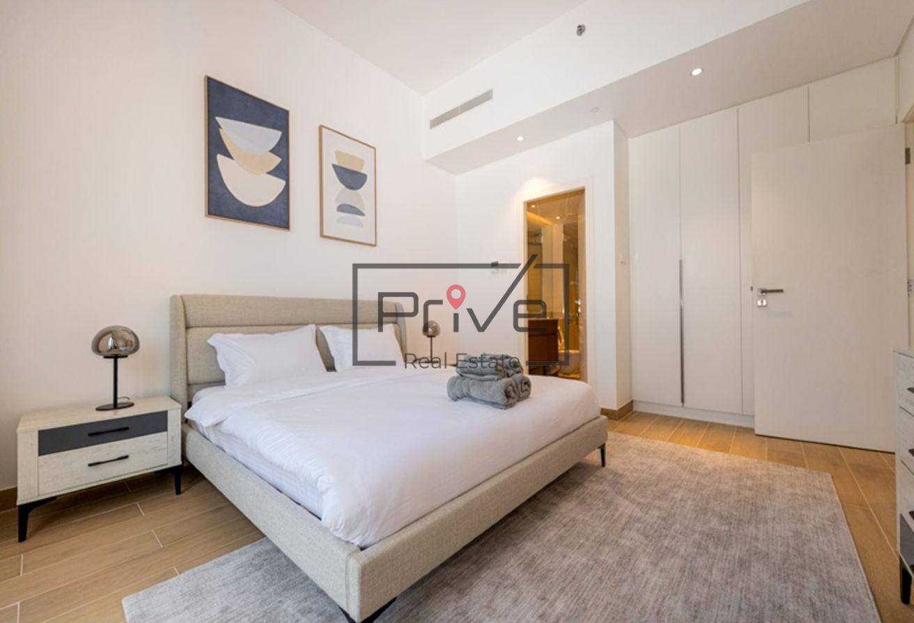 2 Weeks Free | Fully Furnished | Vacant from 24Oct photo 10