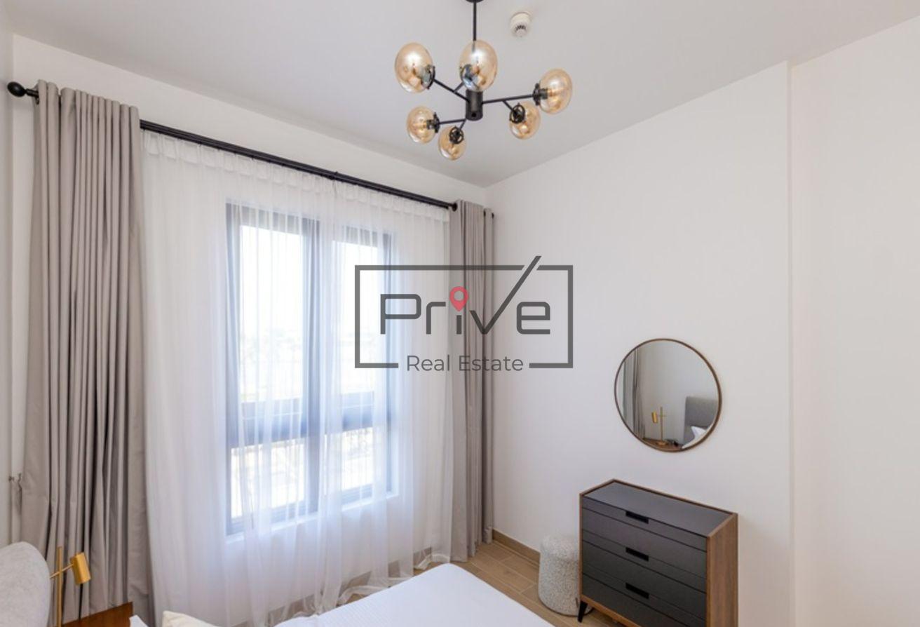2 Weeks Free | Fully Furnished | Vacant from 24Oct photo 17