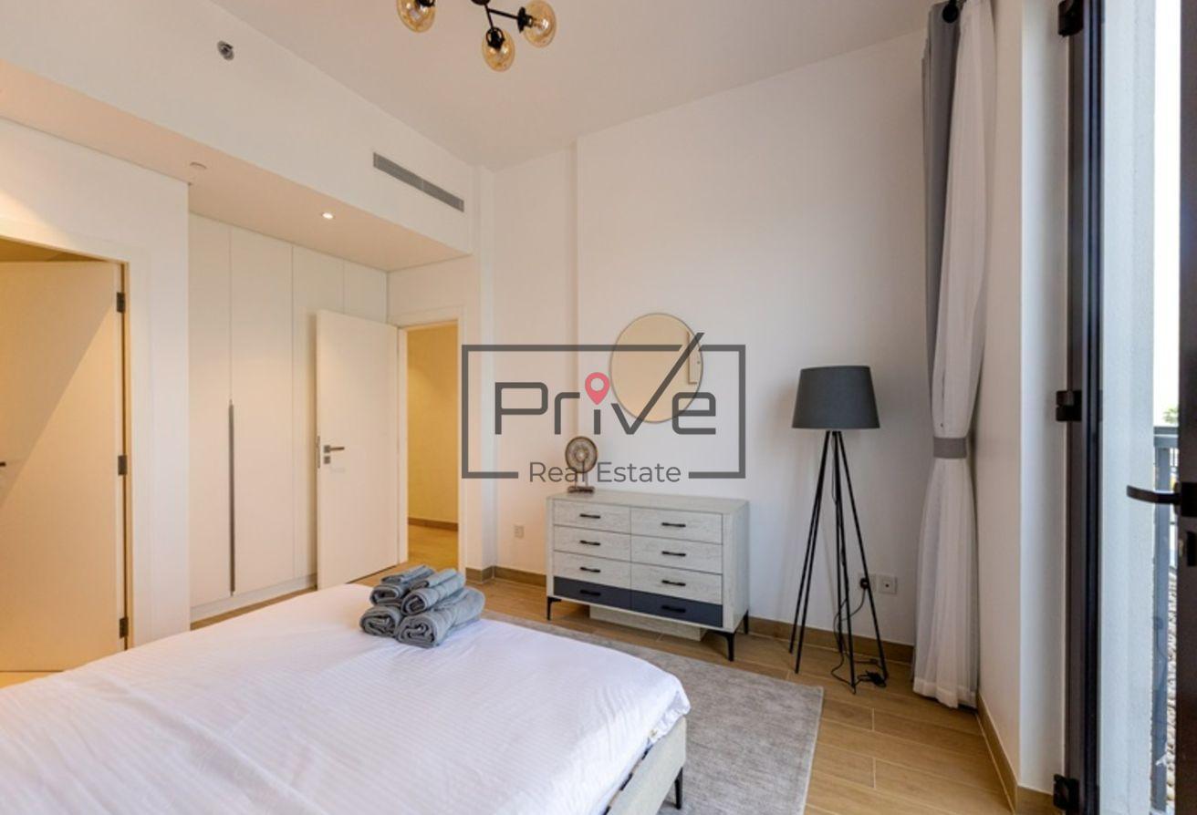 2 Weeks Free | Fully Furnished | Vacant from 24Oct photo 11