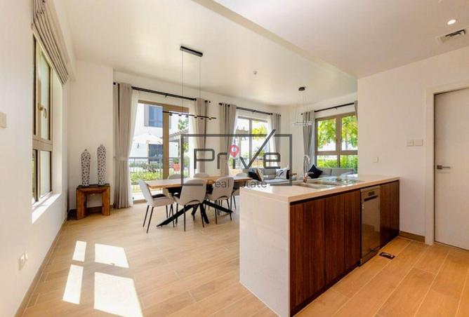 144616530 - Property Image 2