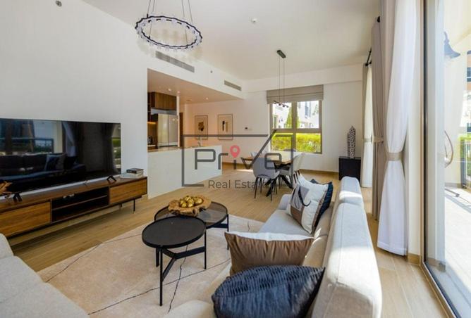 144616530 - Property Main Image