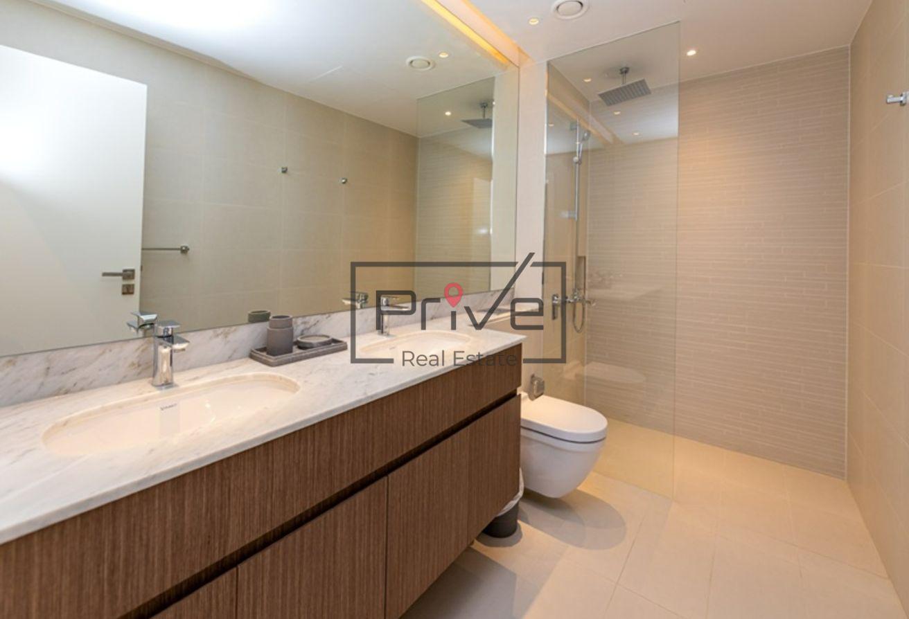 2 Weeks Free | Fully Furnished | Vacant from 24Oct photo 14