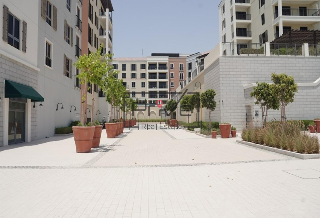 2 Weeks Free | Fully Furnished | Vacant from 24Oct photo 21