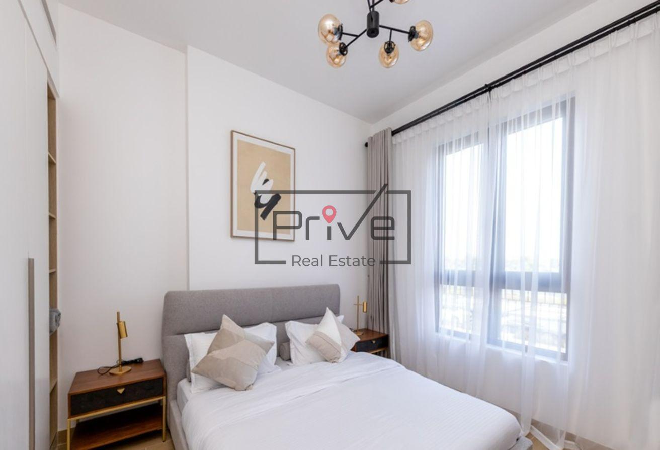 2 Weeks Free | Fully Furnished | Vacant from 24Oct photo 16