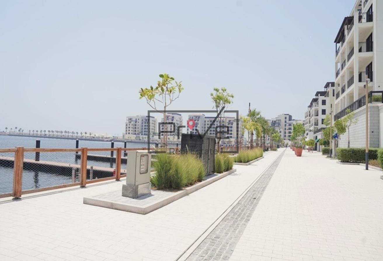 2 Weeks Free | Fully Furnished | Vacant from 24Oct photo 22