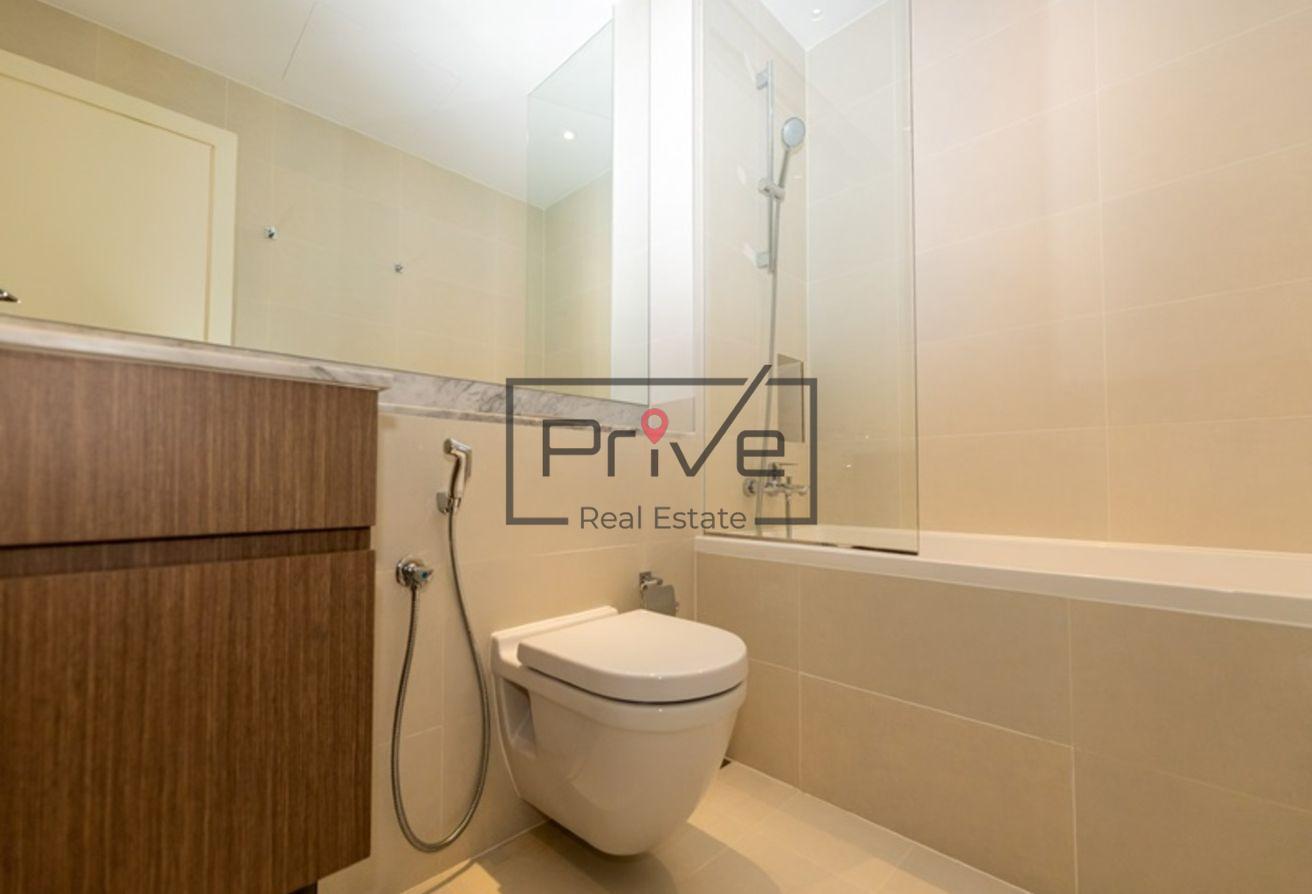 2 Weeks Free | Fully Furnished | Vacant from 24Oct photo 9