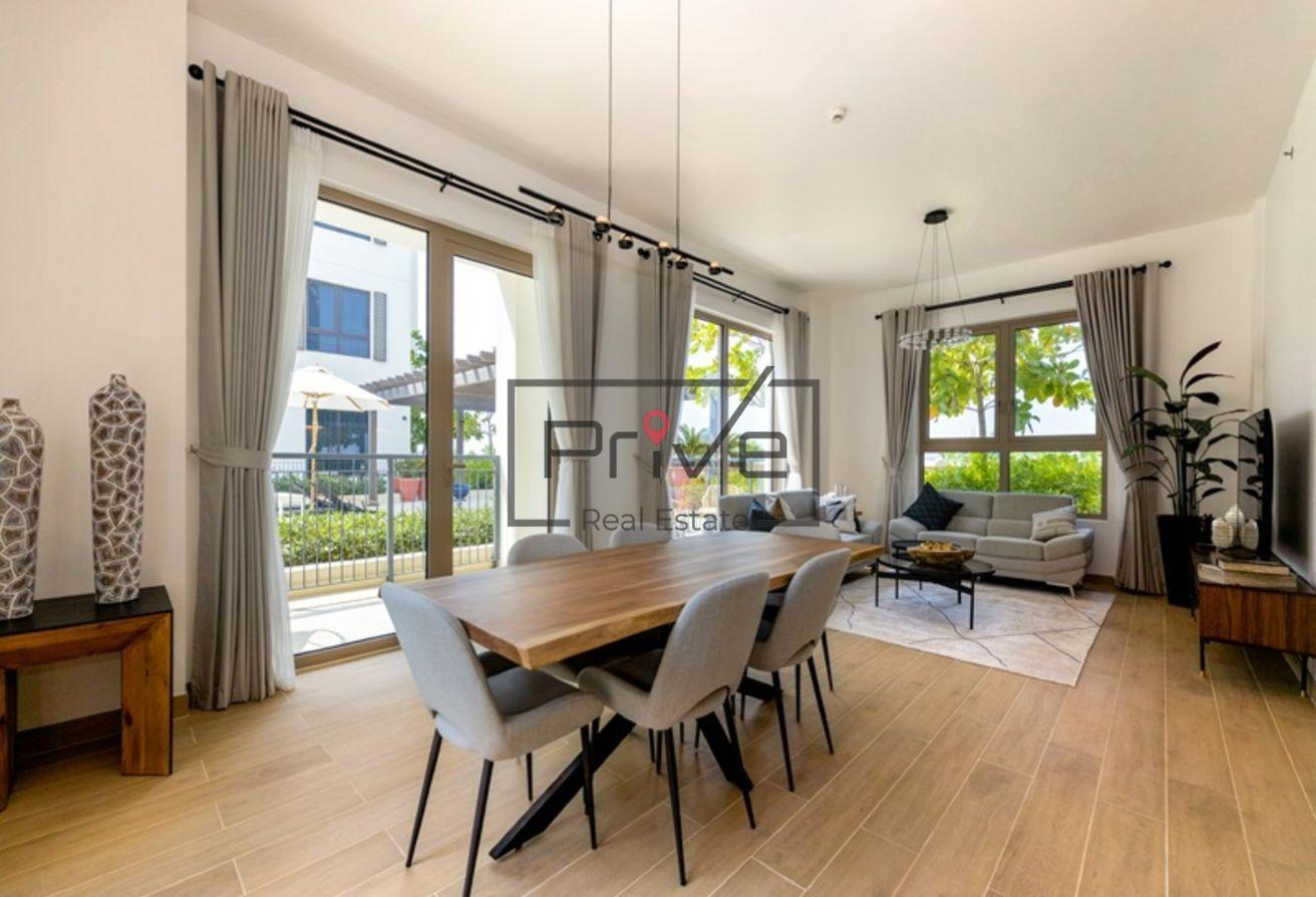 2 Weeks Free | Fully Furnished | Vacant from 24Oct photo 6