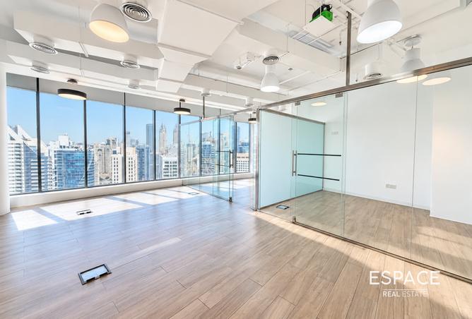141432052 - Property Main Image