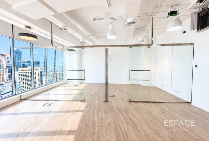141432052 - Property Image 3