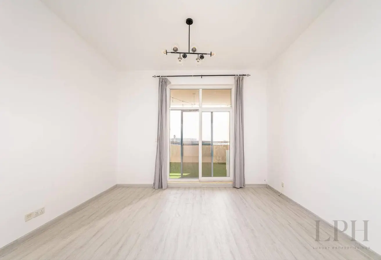 161894169 - Property Main Image