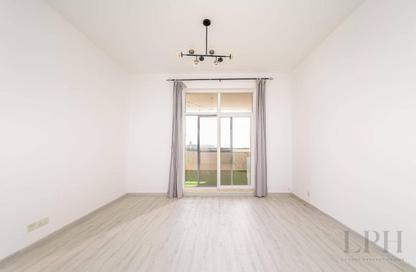 Apartment - 2 - 3 for sale in New Bridge Hills 1 - New Bridge Hills - Motor City - Dubai Apartment - 2 - 3 for sale in New Bridge Hills 1 - New Bridge Hills - Motor City - Dubai