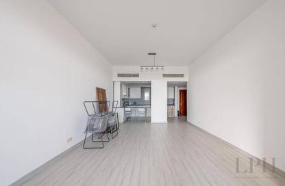 Apartment - 2 - 3 for sale in New Bridge Hills 1 - New Bridge Hills - Motor City - Dubai