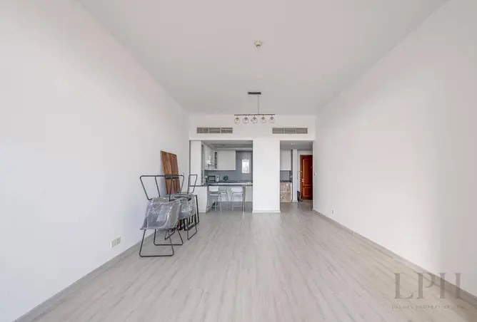 161894169 - Property Image 2