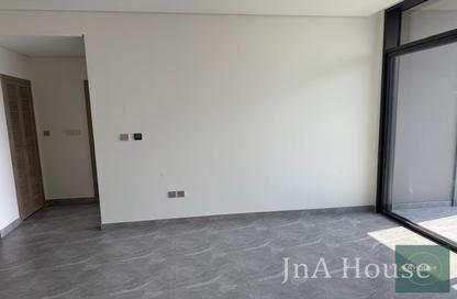 Apartment - 2 Bedrooms - 3 Bathrooms for rent in Peninsula One - Peninsula - Business Bay - Dubai