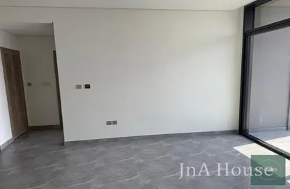 شقة - 2 غرف نوم - 3 حمامات للايجار في بنسويلا ون - بنينسولا - الخليج التجاري - دبي