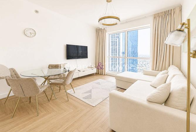 109499091 - Property Main Image