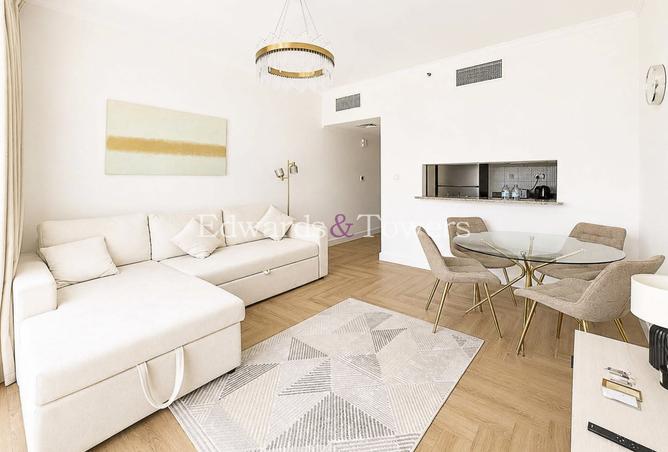 109499091 - Property Image 2