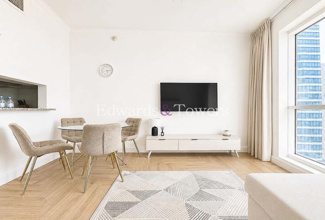 109499091 - Property Image 3