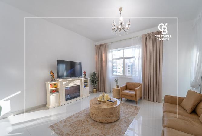 15923077 - Property Image 2