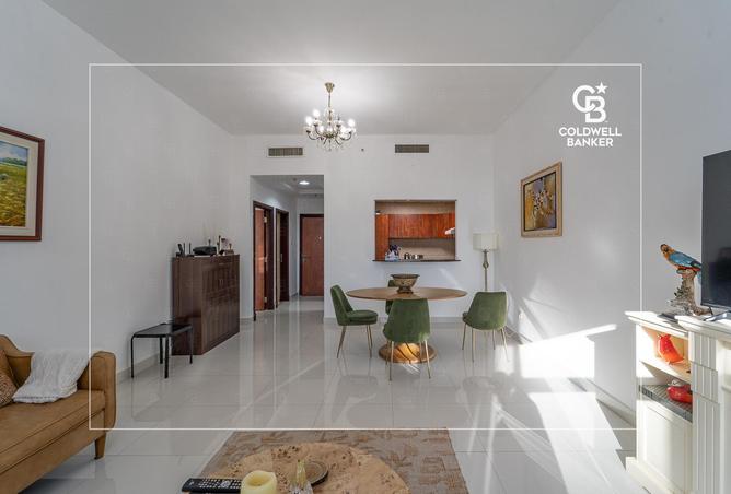 15923077 - Property Image 3